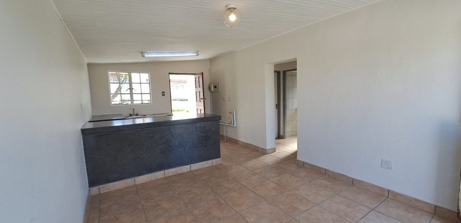 To Let 2 Bedroom Property for Rent in Bethlehem Rural Free State